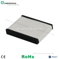 ISO Standard RFID Anti-metal Tag - Excellent for Indoor
